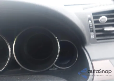 2008 Infiniti M35X из США, поврежденный, VIN JNKAY01FX8M652773